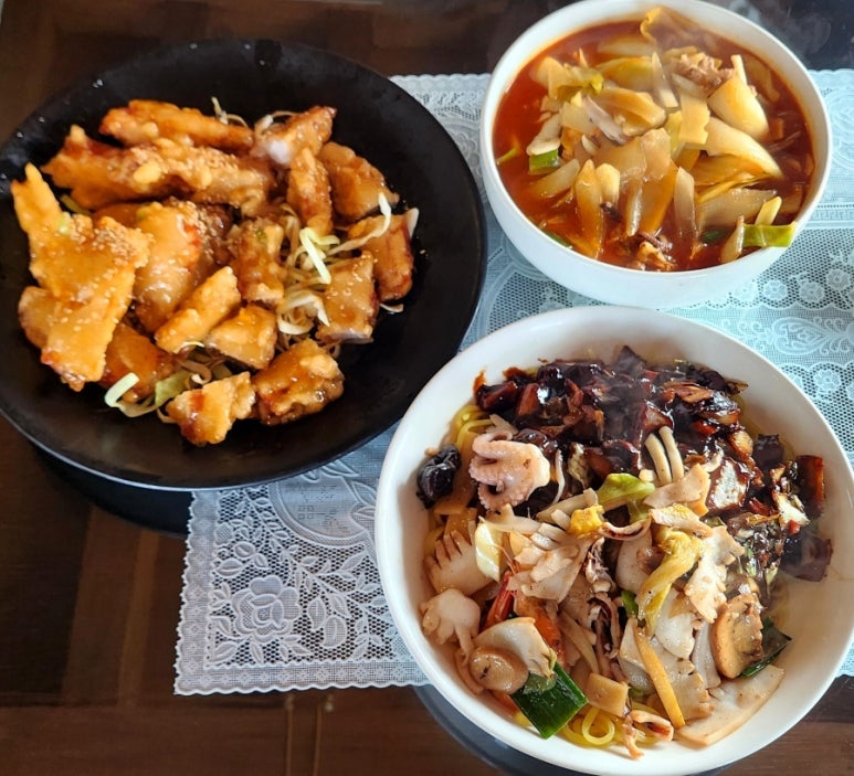 홍용가 이미지