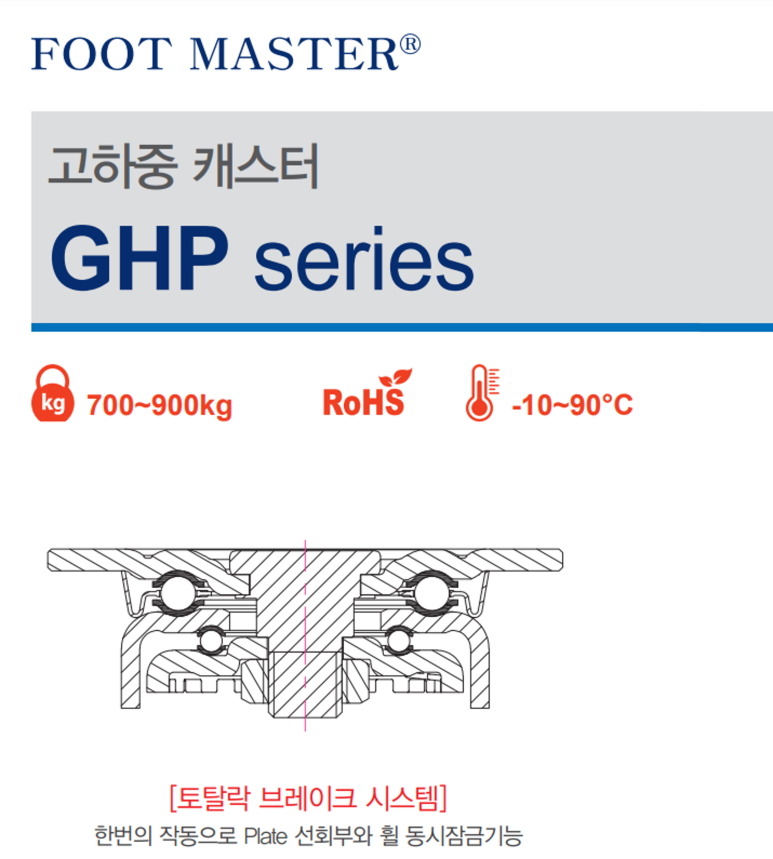 신희산업 이미지