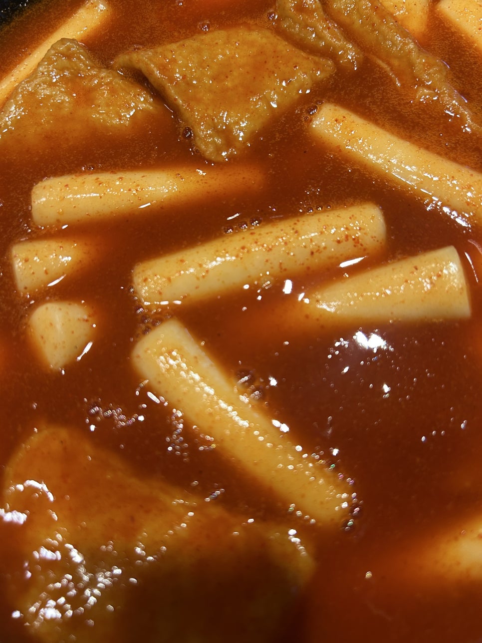 교촌치킨보은 이미지