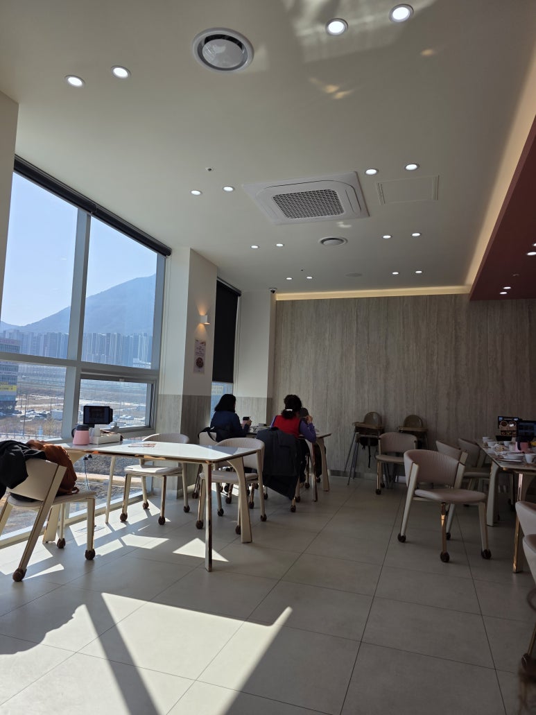 봉추찜닭 양산사송점 이미지