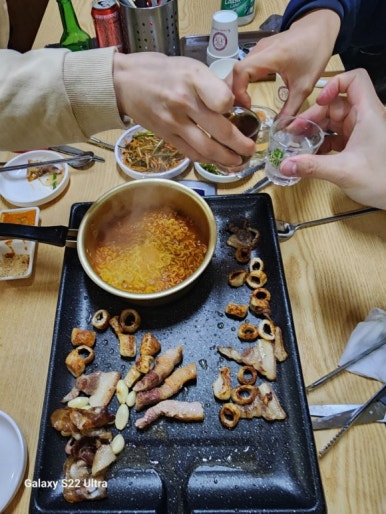 장미막창 이미지