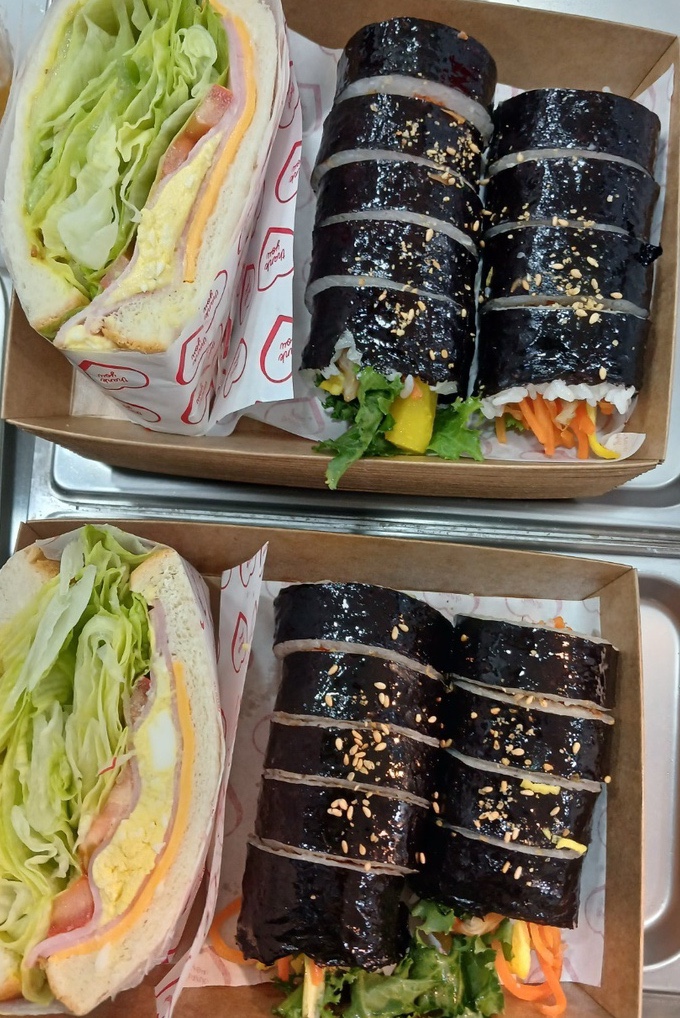 잇풀 이미지