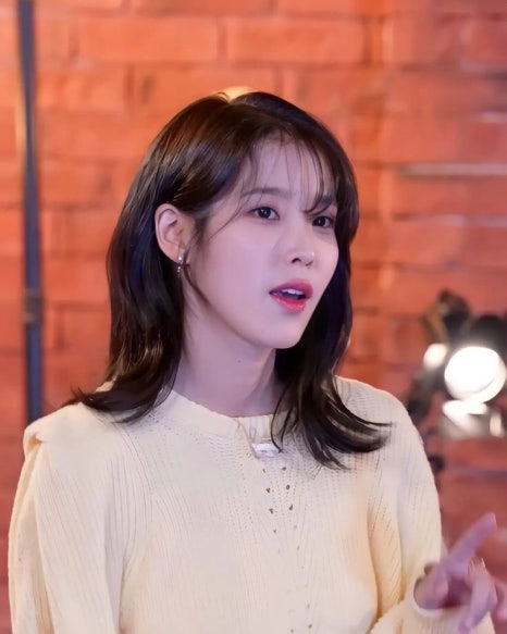 프랑미용실 이미지