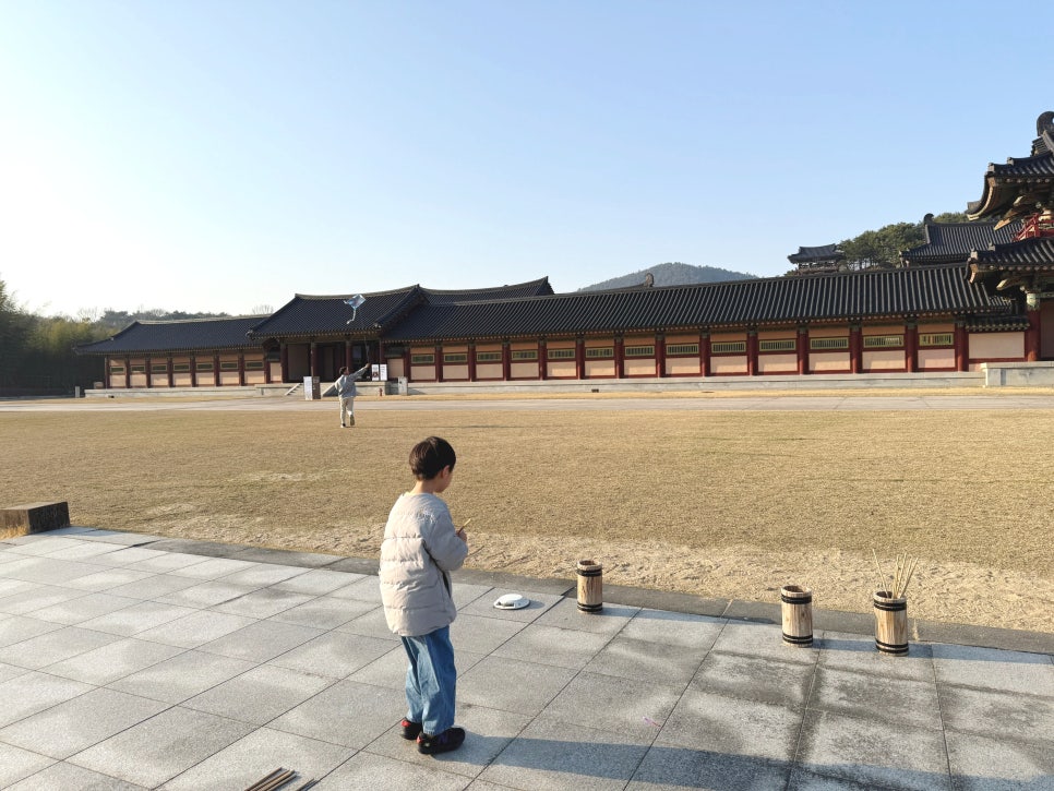 한백재 이미지