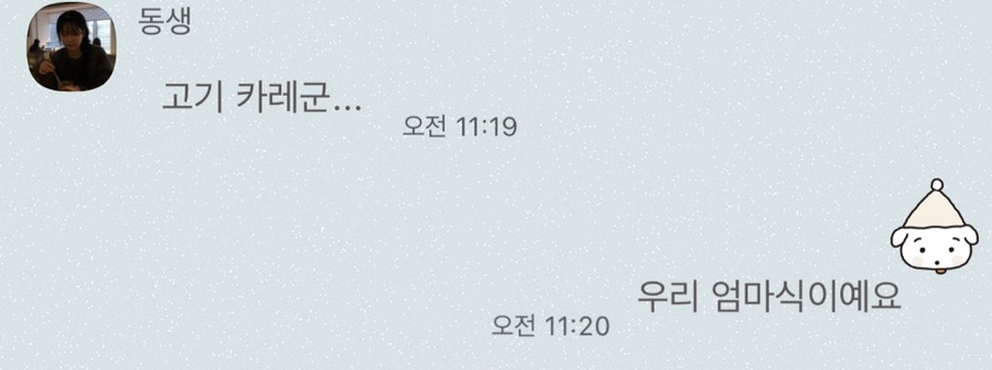 알리칸테 이미지