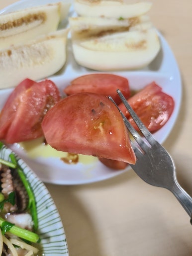 대저오일 이미지