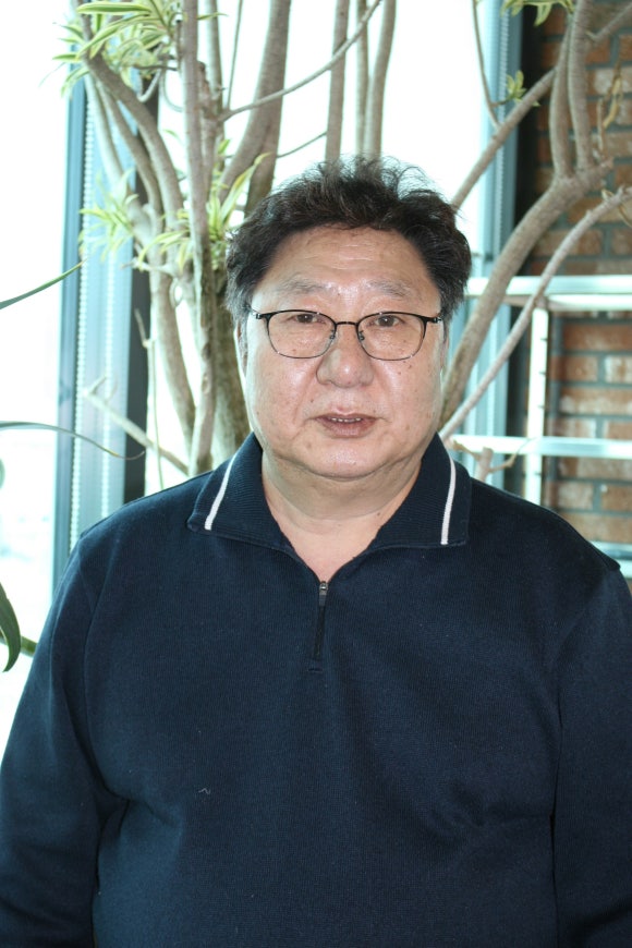 돗가비베이커리카페 이미지