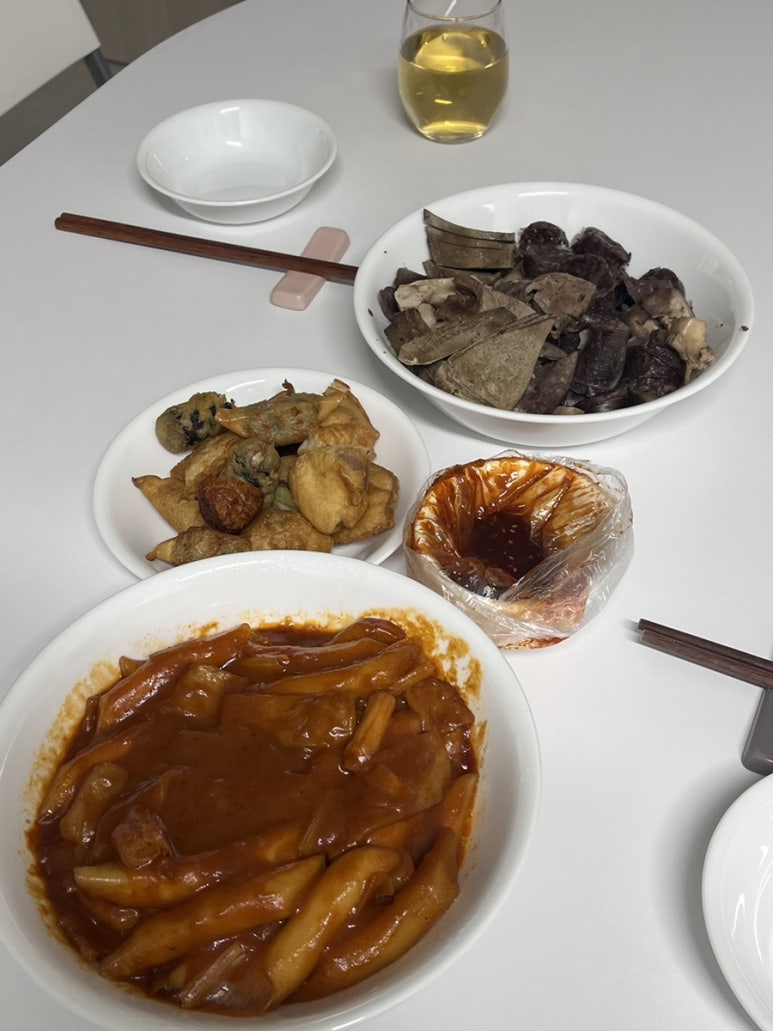 성원튀김전 이미지