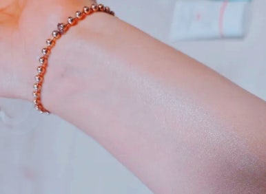 지씨마트 이미지
