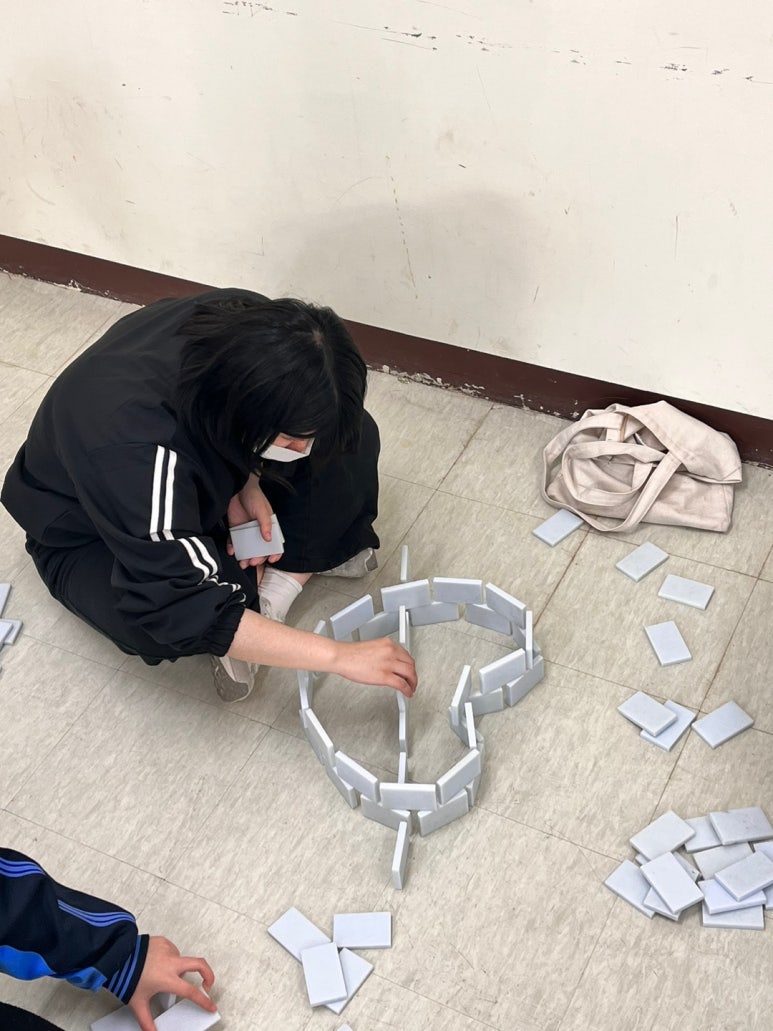 유스타운 이미지