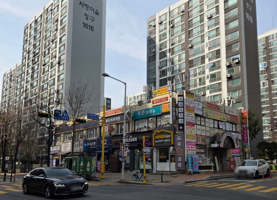 여울떡공방 이미지