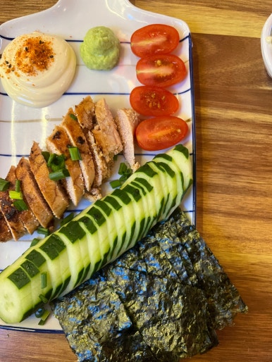 키요시북항점 이미지