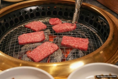고반식당 이미지