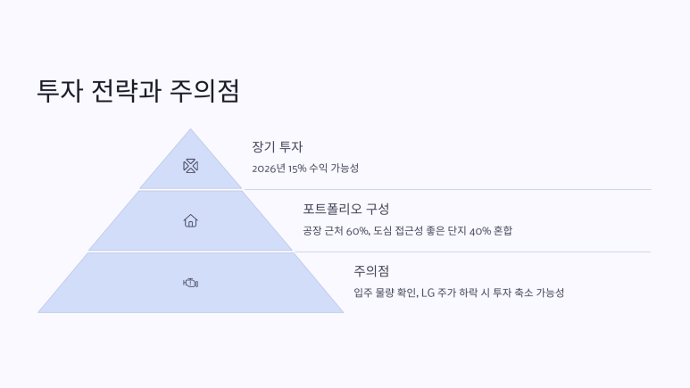 우세종합전기 이미지