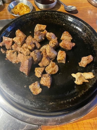 시동상회 이미지