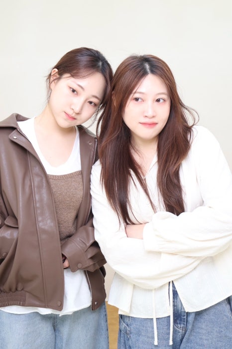 선화동사진관 이미지