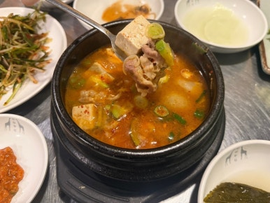 예랑농원 이미지