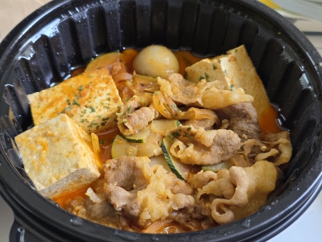 설빙(용현점) 이미지