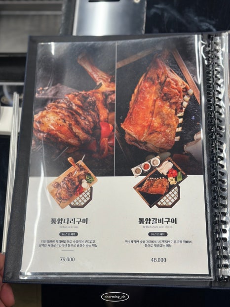 더원 램 이미지