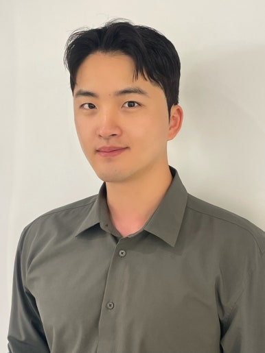 동현미용실 이미지