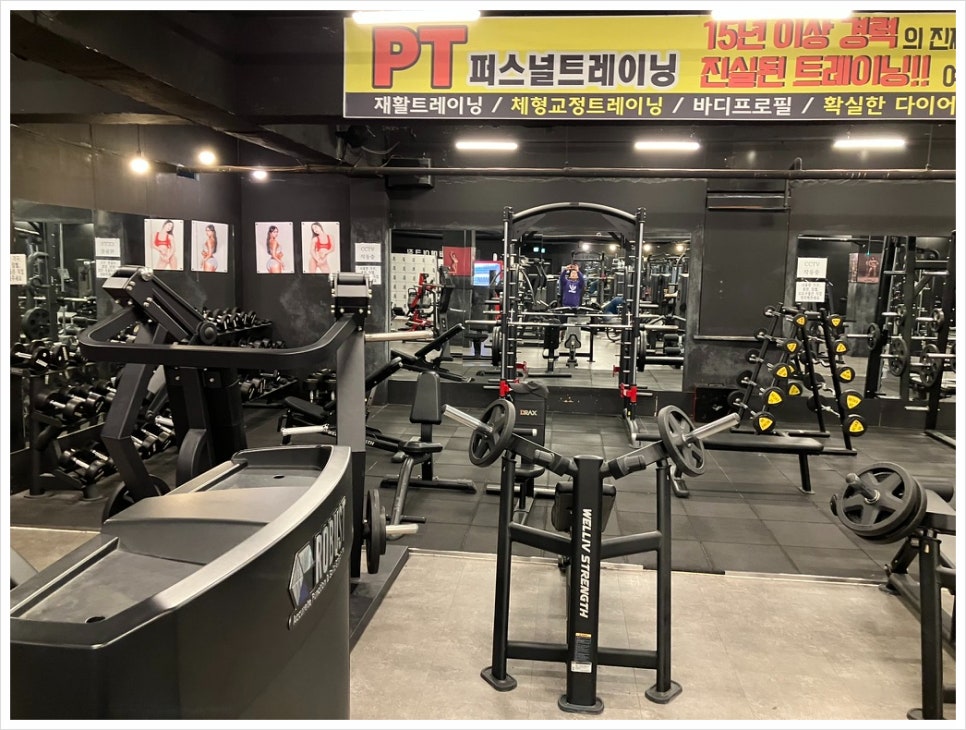 수퍼24시 이미지