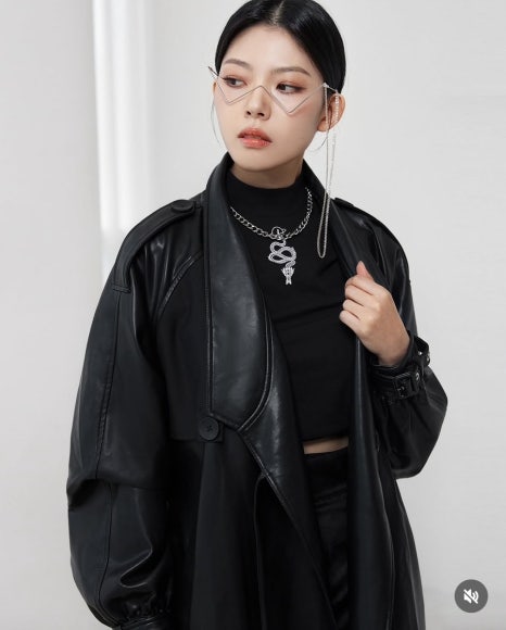 티엠헤어 이미지