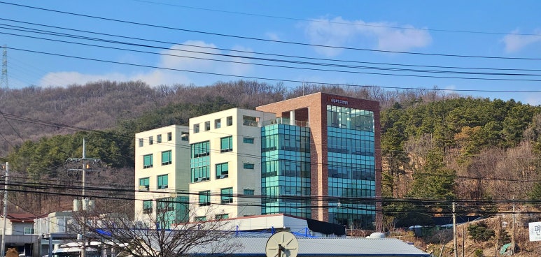 홈43 이미지