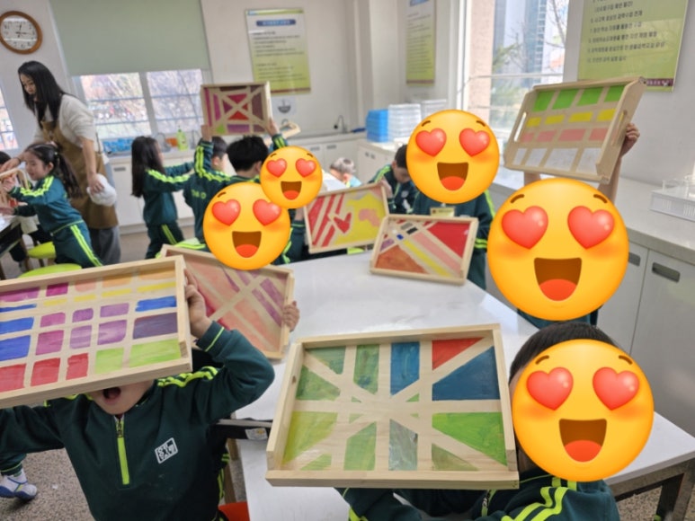 예일초등학교 이미지
