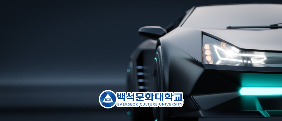 인성전기조명 이미지