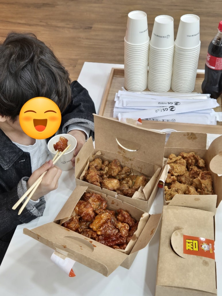 화음음악학원 이미지
