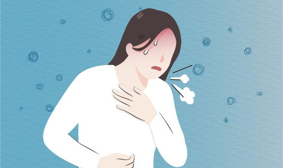 유앤그린한의원 이미지