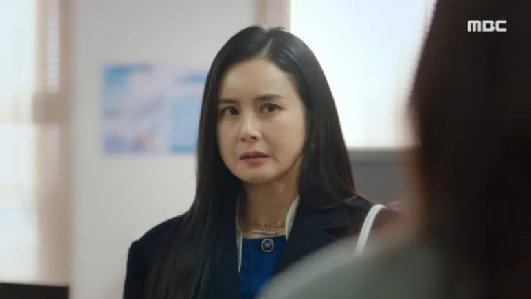선주컴퓨터 이미지