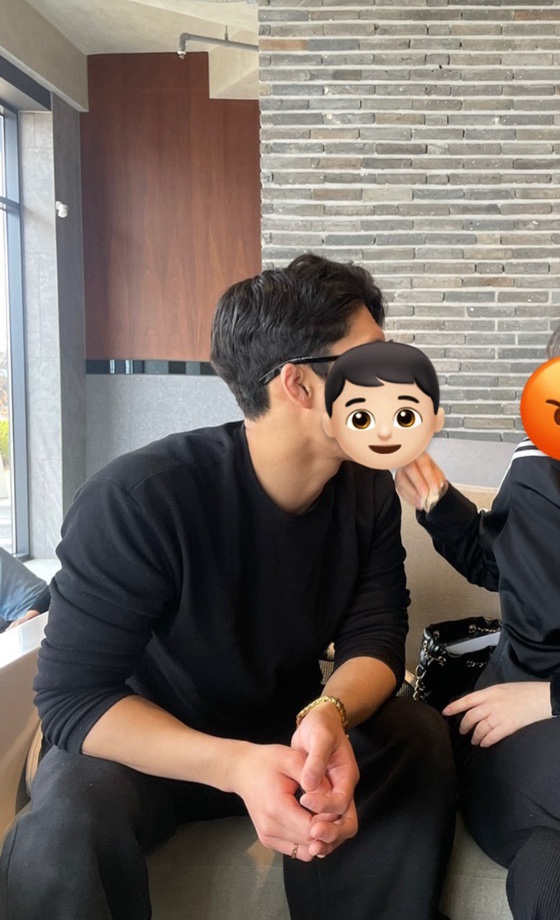 경주볼링장 킹콩 이미지