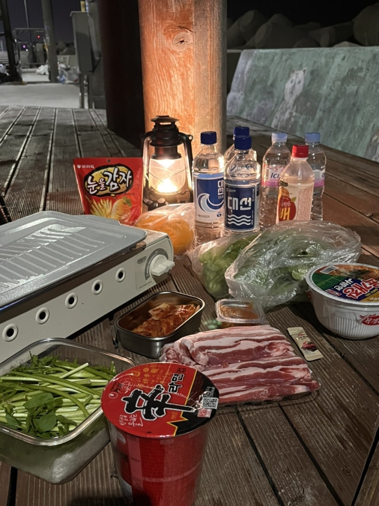 대선정육점 이미지
