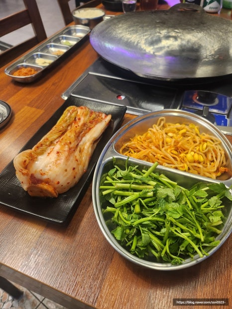 삼솥 이미지