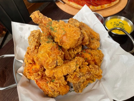 탄광맥주 대전신탄진점 이미지