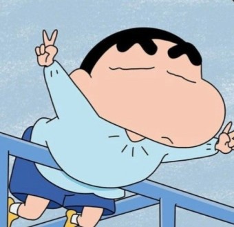 와플크라운 이미지