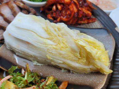 매일보쌈 이미지