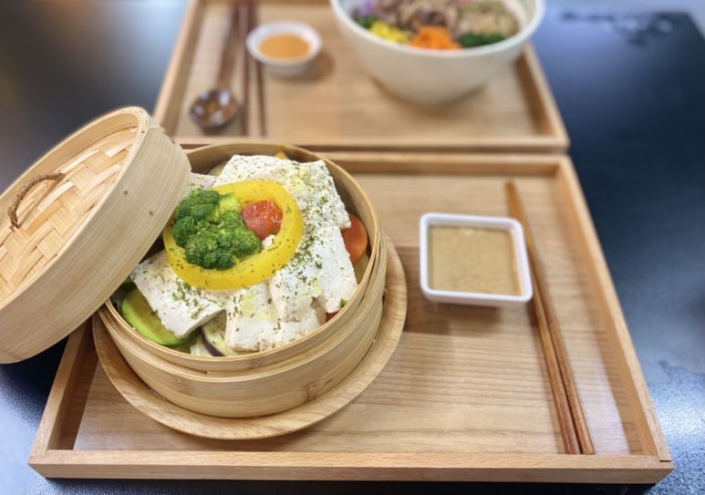 2층48호 이미지