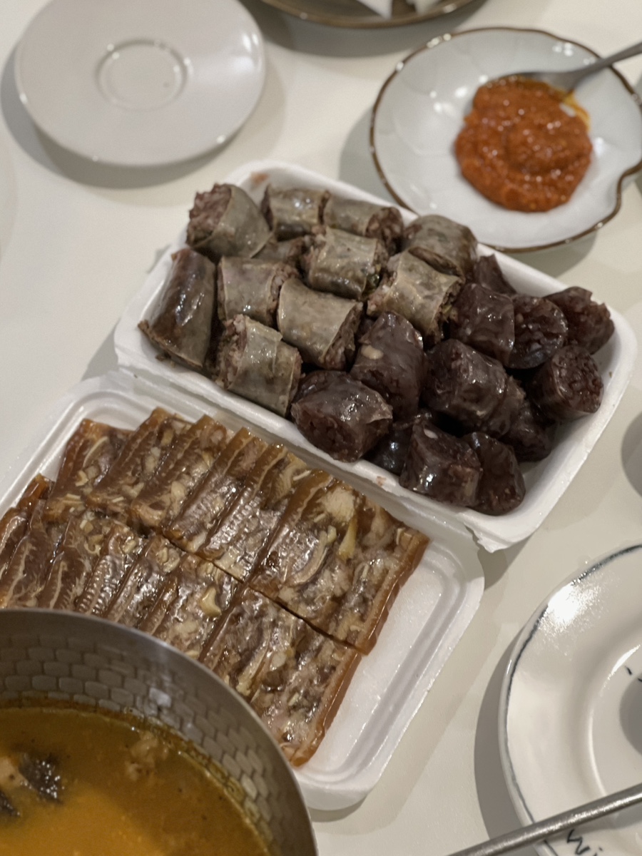 돈카춘 뱅뱅사거리점 이미지