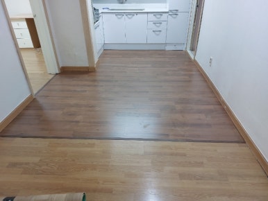 고려상재 이미지