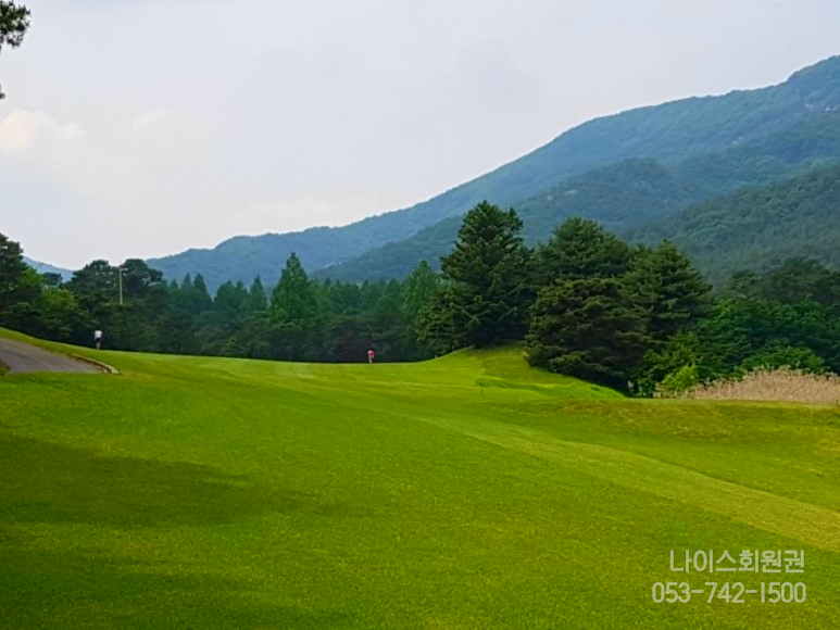 우경개발(주) 이미지