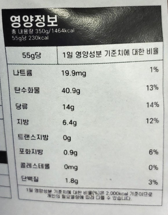 별미담 이미지