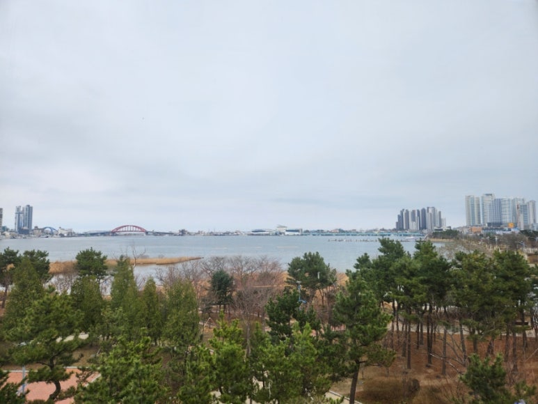 오고또헤어샵 이미지