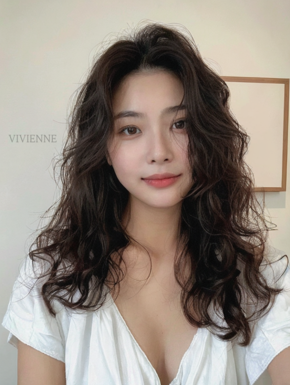 비비엔느 이미지