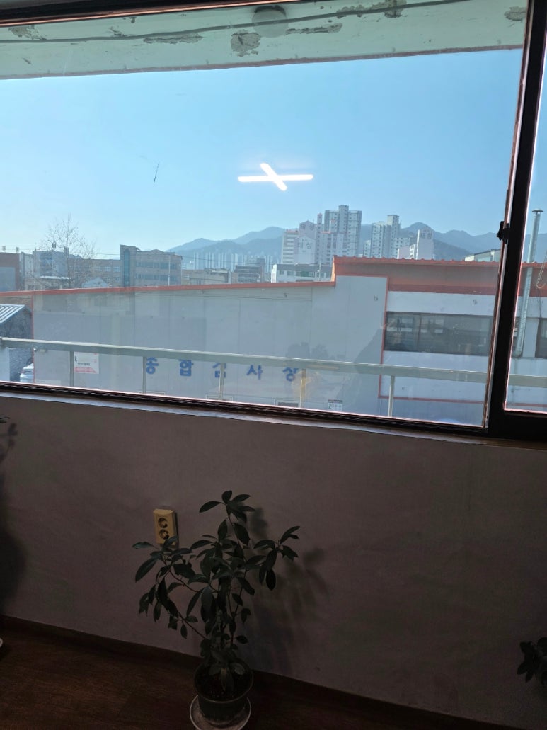 산호자동차정비공장 이미지