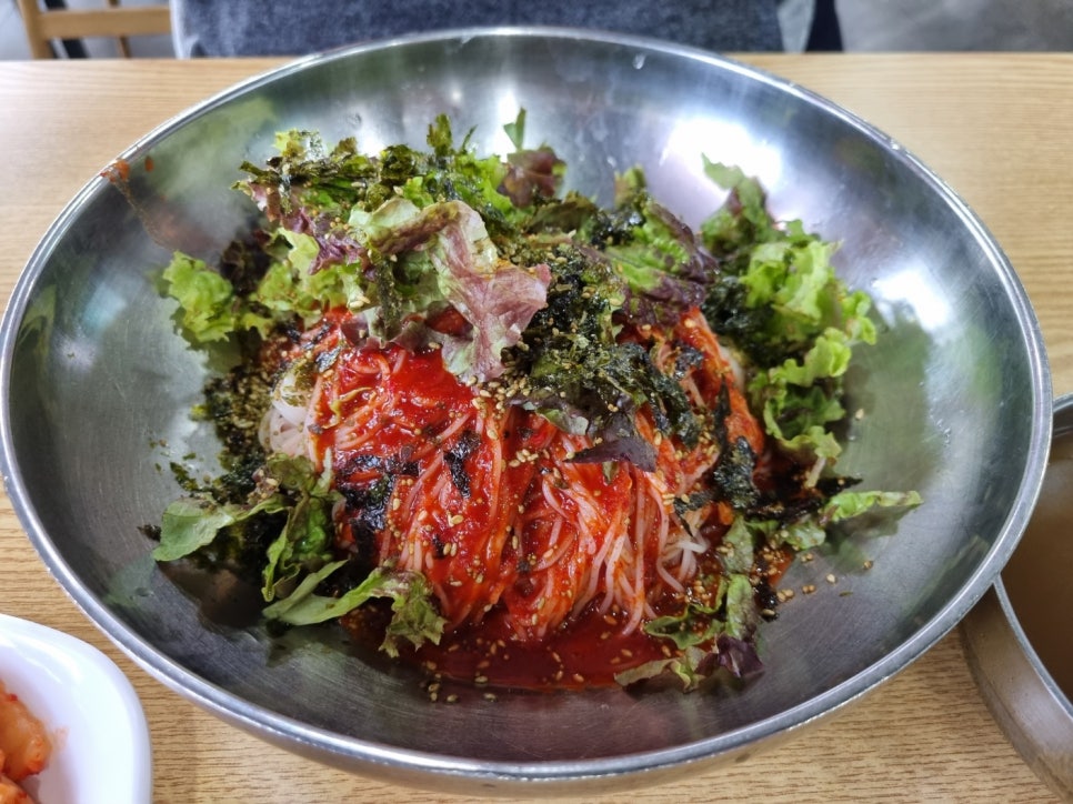 수현식당 이미지