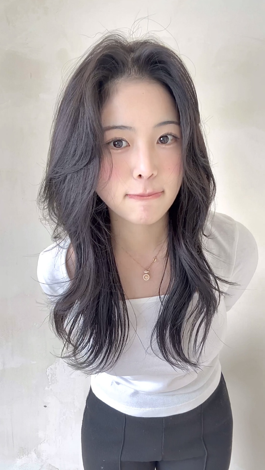 유나헤어 이미지