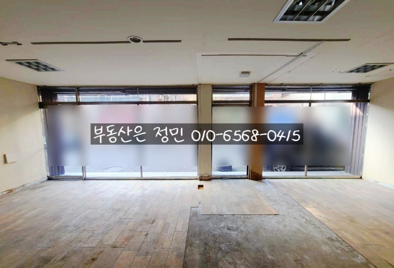 대구도원중학교 이미지