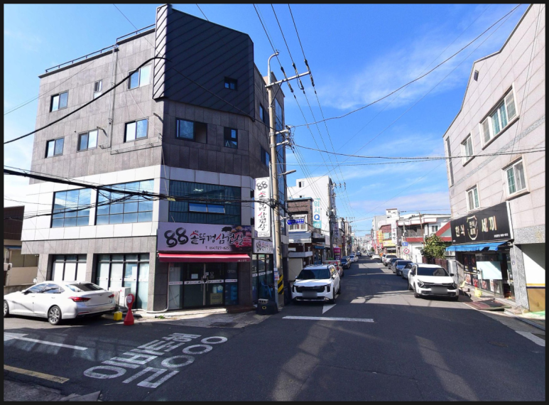 88솥뚜껑삼겹살 이미지
